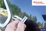 BMW X5 xDrive25d Aukcja 316413 - grafika 146
