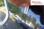 BMW X5 xDrive25d Aukcja 316413 - grafika 147