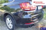 BMW X5 xDrive25d Aukcja 316413 - grafika 148