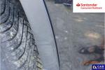 BMW X5 xDrive25d Aukcja 316413 - grafika 149