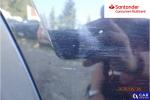 BMW X5 xDrive25d Aukcja 316413 - grafika 150