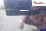 BMW X5 xDrive25d Aukcja 316413 - grafika 152
