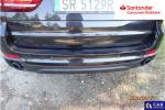 BMW X5 xDrive25d Aukcja 316413 - grafika 153
