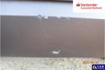 BMW X5 xDrive25d Aukcja 316413 - grafika 155