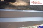 BMW X5 xDrive25d Aukcja 316413 - grafika 157