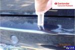 BMW X5 xDrive25d Aukcja 316413 - grafika 158