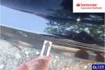 BMW X5 xDrive25d Aukcja 316413 - grafika 159