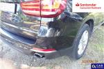 BMW X5 xDrive25d Aukcja 316413 - grafika 160