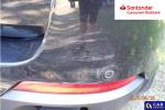 BMW X5 xDrive25d Aukcja 316413 - grafika 161