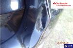 BMW X5 xDrive25d Aukcja 316413 - grafika 162
