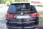 BMW X5 xDrive25d Aukcja 316413 - grafika 163