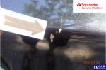 BMW X5 xDrive25d Aukcja 316413 - grafika 164