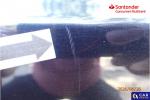 BMW X5 xDrive25d Aukcja 316413 - grafika 165
