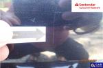 BMW X5 xDrive25d Aukcja 316413 - grafika 166
