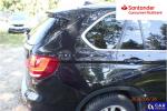 BMW X5 xDrive25d Aukcja 316413 - grafika 167