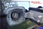 BMW X5 xDrive25d Aukcja 316413 - grafika 168
