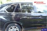 BMW X5 xDrive25d Aukcja 316413 - grafika 169