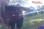 BMW X5 xDrive25d Aukcja 316413 - grafika 170