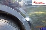 BMW X5 xDrive25d Aukcja 316413 - grafika 171