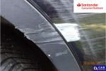 BMW X5 xDrive25d Aukcja 316413 - grafika 172
