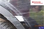 BMW X5 xDrive25d Aukcja 316413 - grafika 173