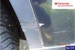 BMW X5 xDrive25d Aukcja 316413 - grafika 174