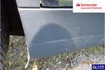 BMW X5 xDrive25d Aukcja 316413 - grafika 175