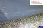 BMW X5 xDrive25d Aukcja 316413 - grafika 176