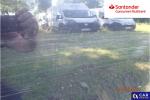 BMW X5 xDrive25d Aukcja 316413 - grafika 178