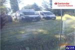 BMW X5 xDrive25d Aukcja 316413 - grafika 179