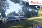 BMW X5 xDrive25d Aukcja 316413 - grafika 180