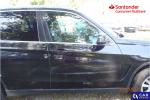 BMW X5 xDrive25d Aukcja 316413 - grafika 181