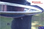 BMW X5 xDrive25d Aukcja 316413 - grafika 183