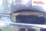 BMW X5 xDrive25d Aukcja 316413 - grafika 184