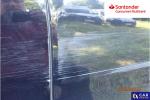 BMW X5 xDrive25d Aukcja 316413 - grafika 186