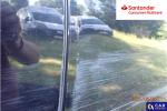 BMW X5 xDrive25d Aukcja 316413 - grafika 187