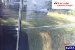 BMW X5 xDrive25d Aukcja 316413 - grafika 188