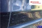 BMW X5 xDrive25d Aukcja 316413 - grafika 189