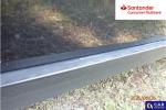 BMW X5 xDrive25d Aukcja 316413 - grafika 190