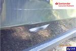 BMW X5 xDrive25d Aukcja 316413 - grafika 191