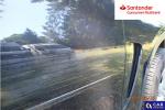 BMW X5 xDrive25d Aukcja 316413 - grafika 193
