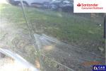 BMW X5 xDrive25d Aukcja 316413 - grafika 194