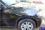BMW X5 xDrive25d Aukcja 316413 - grafika 195