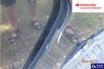 BMW X5 xDrive25d Aukcja 316413 - grafika 196