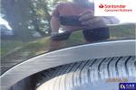 BMW X5 xDrive25d Aukcja 316413 - grafika 198