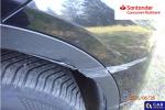 BMW X5 xDrive25d Aukcja 316413 - grafika 199