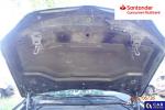 BMW X5 xDrive25d Aukcja 316413 - grafika 200