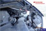 BMW X5 xDrive25d Aukcja 316413 - grafika 201