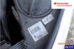 BMW X5 xDrive25d Aukcja 316413 - grafika 202