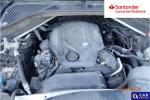 BMW X5 xDrive25d Aukcja 316413 - grafika 203